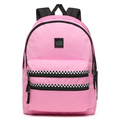 Рюкзак Schoolin it Vans
