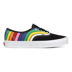 Кеды Authentic Vans