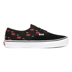 Кеды Authentic Vans