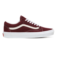 Кеды Old Skool Vans