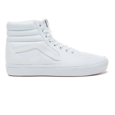 Высокие кеды ComfyCush SK8-Hi Vans