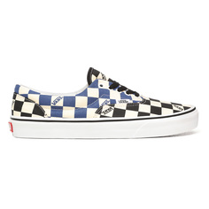 Кеды Era Vans