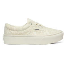 Кеды Era Platform Vans