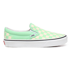 Кеды Slip-On Vans
