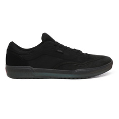 Кеды Ave Pro Vans