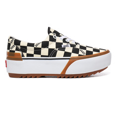 Кеды Era Stacked Vans