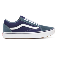 Кеды ComfyCush Old Skool Vans