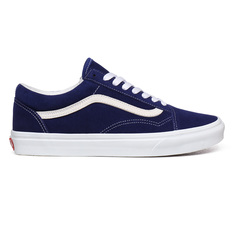 Кеды Old Skool Vans
