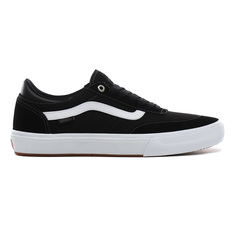 Кеды Gilbert Crockett Vans