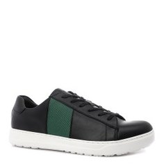 Кеды CALVIN KLEIN SAMMY 2 черный