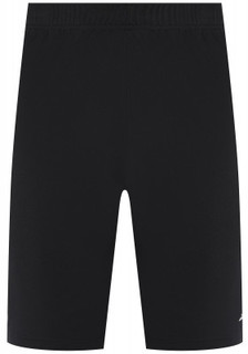 Шорты мужские Demix, размер 50