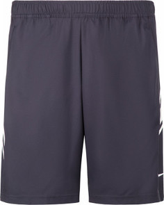 Шорты мужские Nike Court Dri-FIT, размер 52-54
