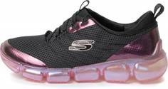 Кроссовки женские Skechers Skech-Air 92, размер 37