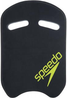 Доска для плавания Speedo