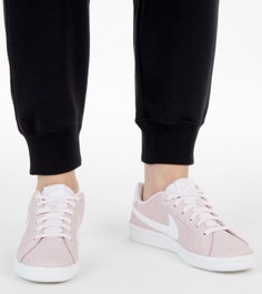 Кеды женские Nike Court Royale Premium, размер 40