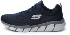 Кроссовки мужские Skechers Skech Flex 3.0 Verko, размер 39