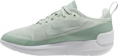 Кроссовки женские Nike Amixa, размер 38