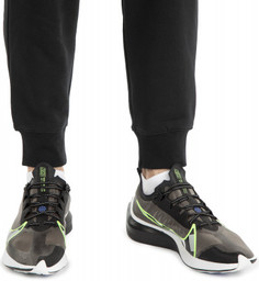 Кроссовки мужские Nike Zoom Gravity, размер 41,5