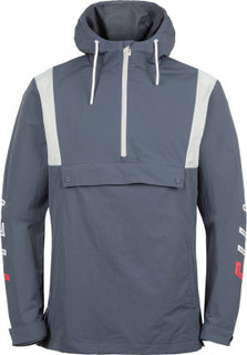 Ветровка мужская Fila, размер 48
