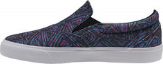 Кеды мужские Nike Sb Charge Slip Premium, размер 42