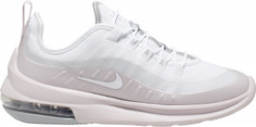 Кроссовки женские Nike Air Max Axis, размер 36,5