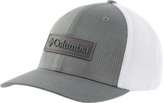 Бейсболка Columbia Mesh, размер 58-59