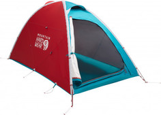 AC 2 Tent Mountain Hardwear