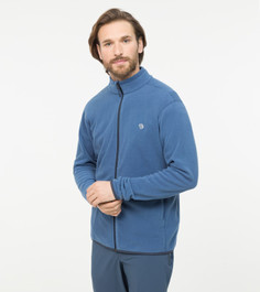 Джемпер флисовый мужской Mountain Hardwear Macrochill™, размер 56