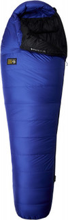 Rook 15F/-9C Reg Mountain Hardwear
