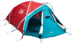 AC 3 Tent Mountain Hardwear