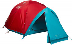 Trango 4 Tent Mountain Hardwear
