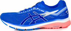 Кроссовки мужские ASICS GT-1000 7, размер 42,5