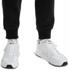 Кроссовки мужские Nike Atsuma, размер 43,5