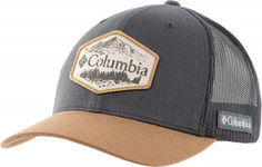 Бейсболка Columbia Mesh