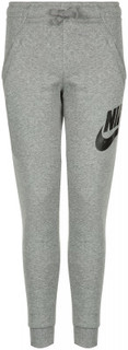 Брюки для мальчиков Nike Sportswear Club Fleece, размер 137-147