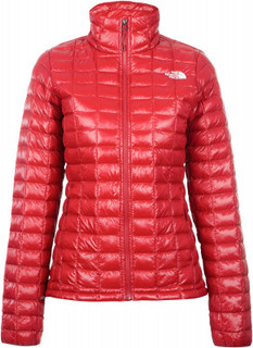 Куртка утепленная женская The North Face Eco, размер 42