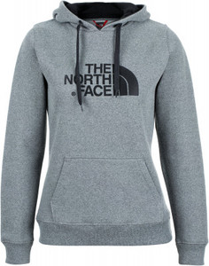 Худи женская The North Face Drew Peak, размер 48