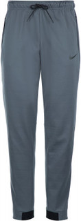 Брюки мужские Nike Therma Sphere, размер 50-52
