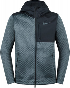 Толстовка мужская Nike Therma Sphere Max, размер 50-52