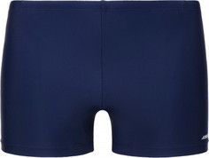 Плавки-шорты мужские Joss, размер 46