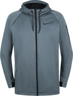 Толстовка мужская Nike Therma, размер 44-46