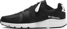 Кроссовки мужские Nike Atsuma, размер 39,5