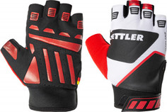 Перчатки для фитнеса Kettler, размер L