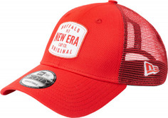 Бейсболка New Era 9Forty