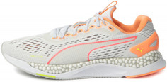 Кроссовки женские Puma Speed 600 2, размер 39