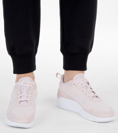 Кроссовки женские Nike Amixa, размер 35,5