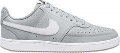 Кеды мужские Nike Court Vision Low, размер 45