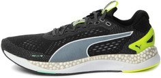 Кроссовки мужские Puma Speed 600 2, размер 40