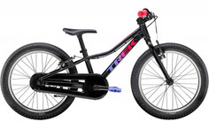 Велосипед подростковый женский Trek Precaliber 20 FW Girls