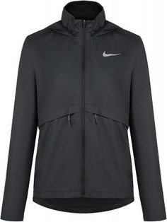 Ветровка женская Nike, размер 48-50